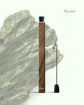 nipen Kynam — 100% Natural Handcrafted Incense with Rosewood Tube